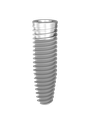 ⌀4.5 x 16mm MSC SP1 Implant