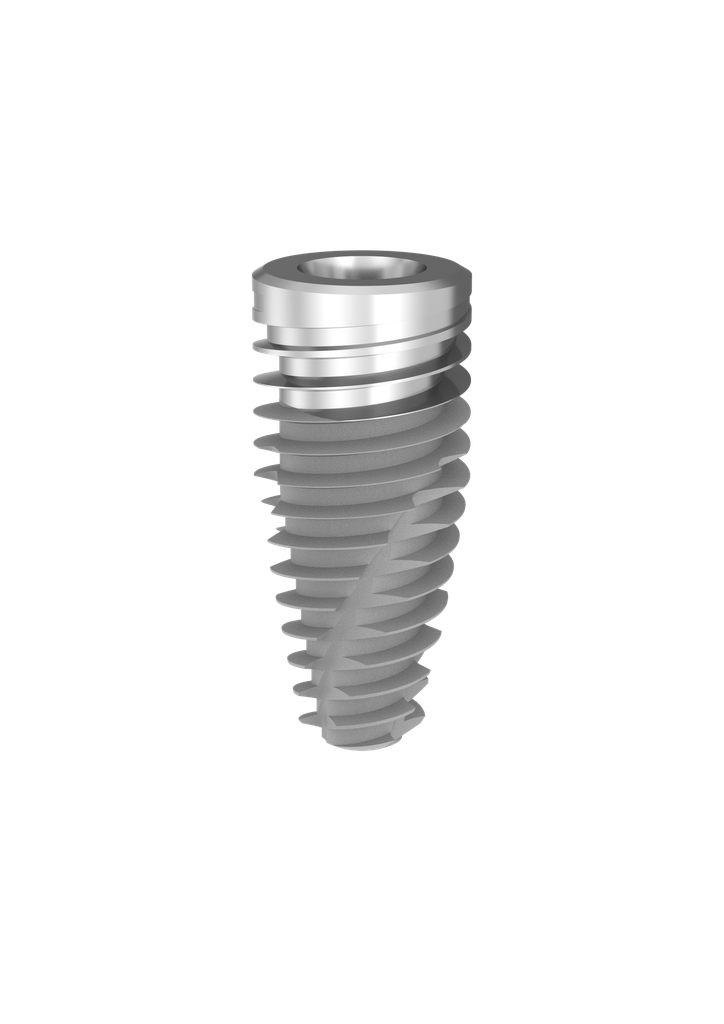 ⌀5 x 11mm MSC SP1 Implant