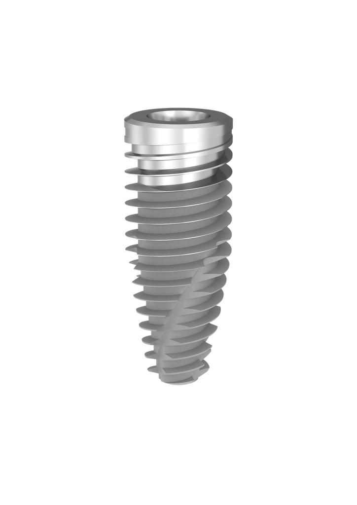 ⌀5 x 13mm MSC SP1 Implant