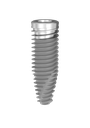 ⌀5 x 16mm MSC SP1 Implant