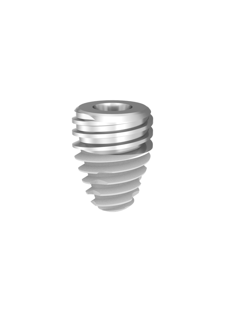 ⌀6 x 8mm MSC SP1 Implant
