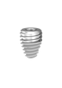 ⌀6 x 8mm MSC SP1 Implant