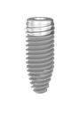⌀6 x 16mm MSC SP1 Implant