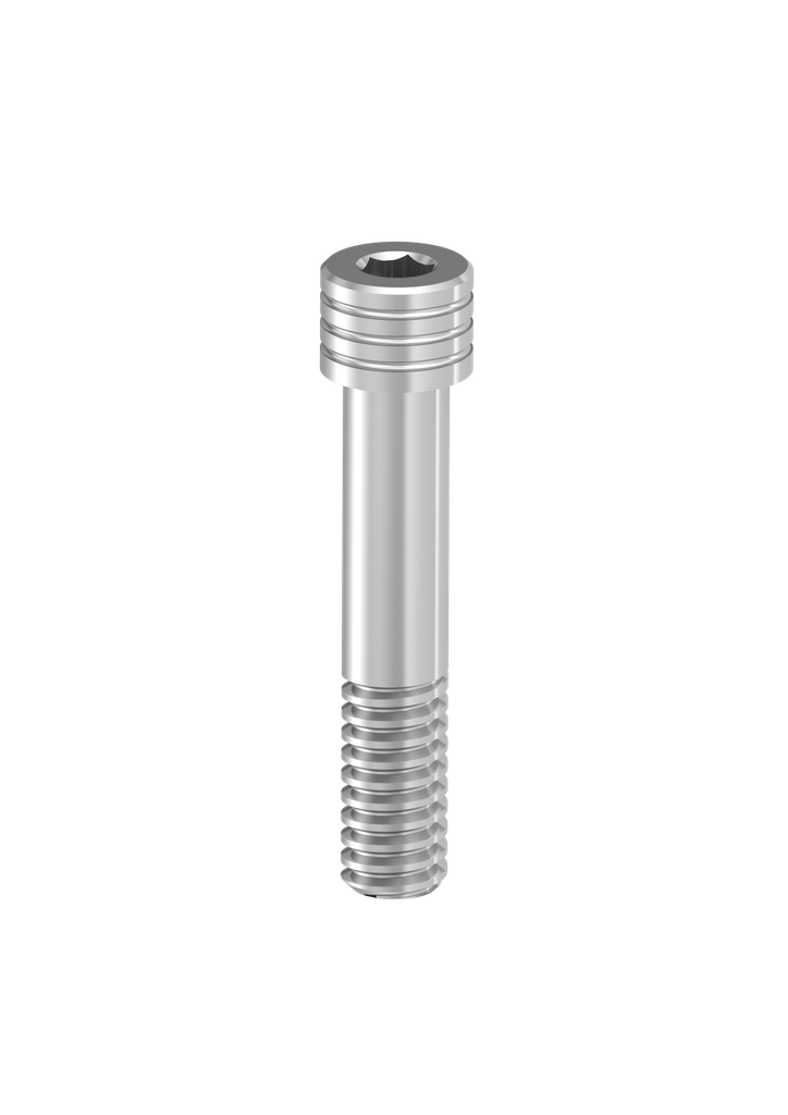 Deep Conical (DC5) Retaining Screw