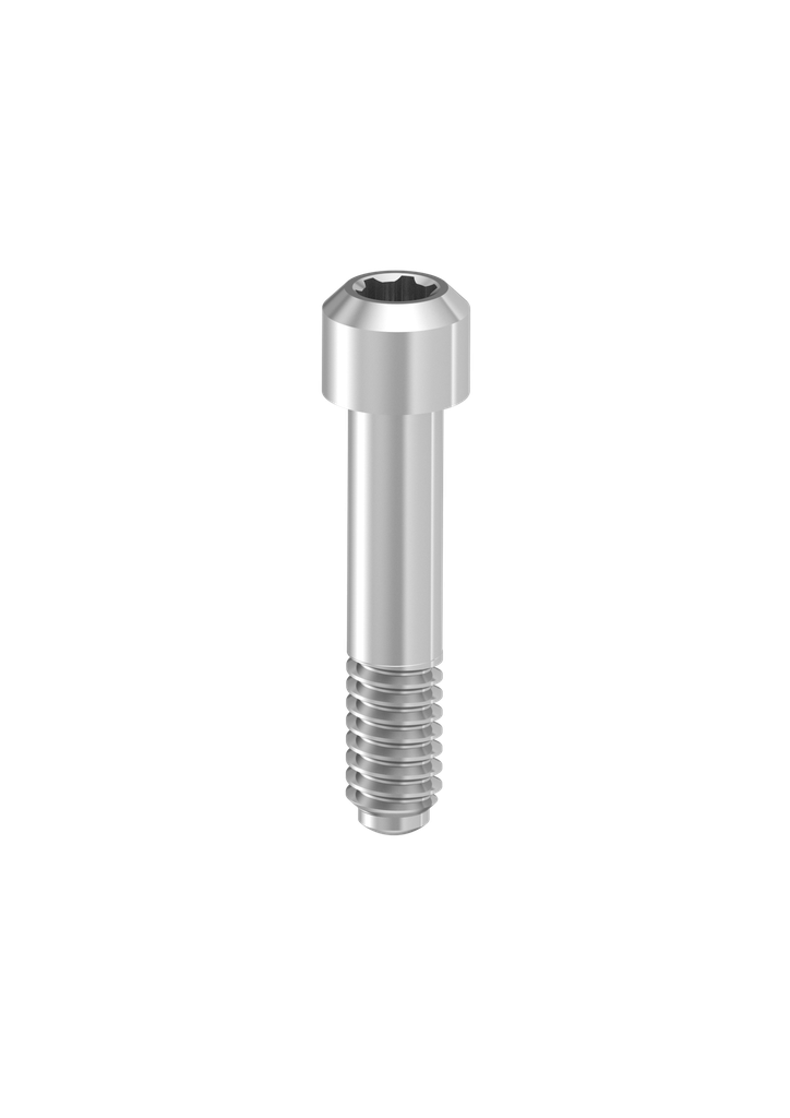 Tri-Nex (EL-35) Retaining Screw