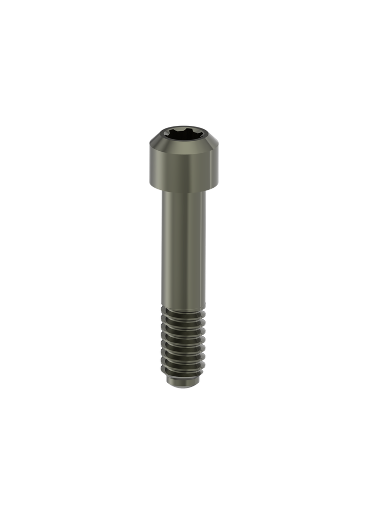 Tri-Nex (EL-35) (Lab Screw) Retaining Screw