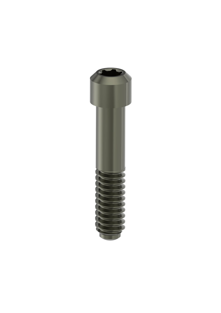 Tri-Nex (EL-43, EL-50, EL-60) (Lab Screw) Retaining Screw