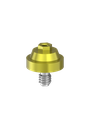 External Hex (EX-60) 1 mm Compact Conical