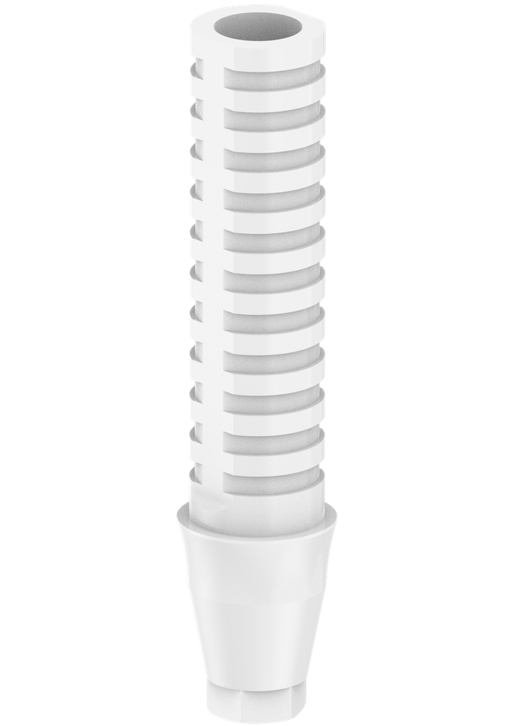 Cylinder Temp ENG DC ø5.0