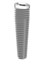 ⌀5 x 18mm 12° Internal Hex PROVATA Implant