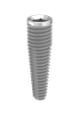 ⌀4 x 15mm Internal Hex PROVATA Implant