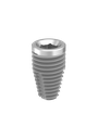 ⌀5 x 8.5mm Internal Hex PROVATA Implant