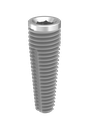 ⌀5 x 15mm Internal Hex PROVATA Implant
