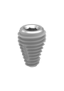 ⌀6 x 9mm Internal Hex PROVATA MAX Implant