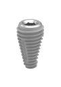 ⌀6 x 11mm Internal Hex PROVATA MAX Implant