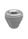 ⌀9 x 9mm Internal Hex PROVATA MAX Implant