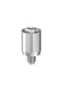 Abutment std IE 4x5.5mm