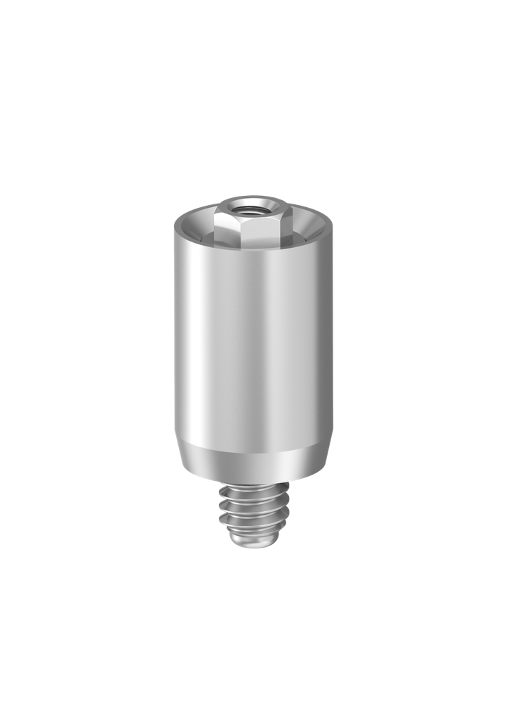 Abutment std IE 4x7mm