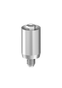Abutment std IE 4x7mm