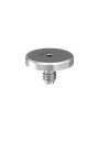 External Hex (EX-70) Cover Screw