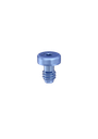External Hex (EX-34) Cover Screw
