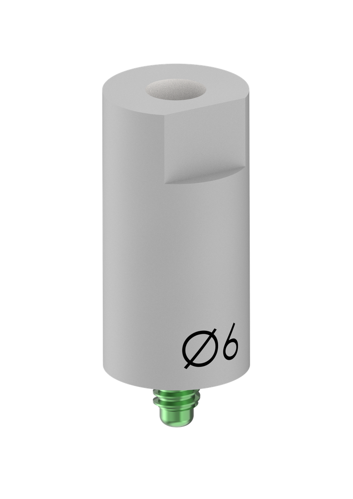 External Hex (EX-60) Scan Flag