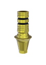 Abutment SiBase Ø5.0 DC Ø5.5x1.5