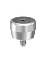 External Hex (EX-70) 5.5mm Healing Abutment