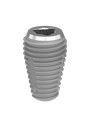 ⌀7 x 11mm Tri-Nex MAX Implant