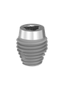 ⌀7 x 7mm Tri-Nex MAX Implant