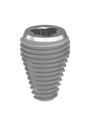⌀8 x 11mm Tri-Nex MAX Implant
