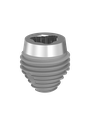 ⌀8 x 7mm Tri-Nex MAX Implant