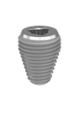 ⌀9 x 11mm Tri-Nex MAX Implant