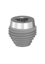 ⌀9 x 7mm Tri-Nex MAX Implant