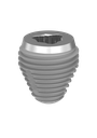 ⌀9 x 9mm Tri-Nex MAX Implant