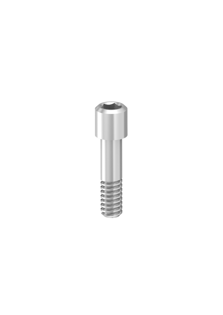 Deep Conical (DC3) Retaining Screw