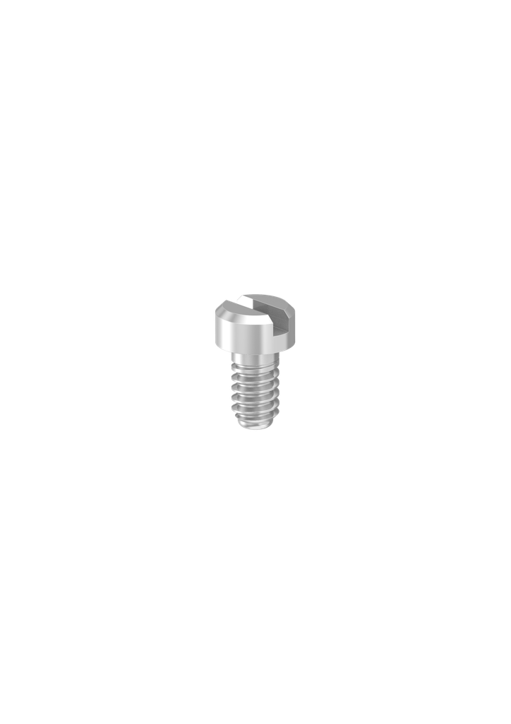 Compact Conical (MC-60, MC-48) Retaining Screw