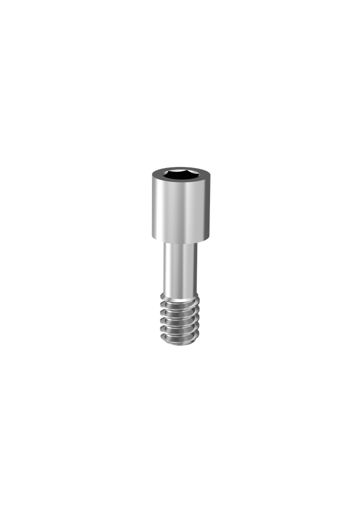 PROVATA (3M) Retaining Screw