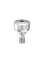 IT (Internal Octagon) (IT) 3mm Healing Abutment