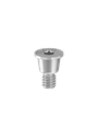 IT (Internal Octagon) (IT6) Cover Screw