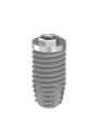 ⌀5 x 10mm External Hex Implant