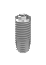 ⌀5 x 11.5mm External Hex Implant