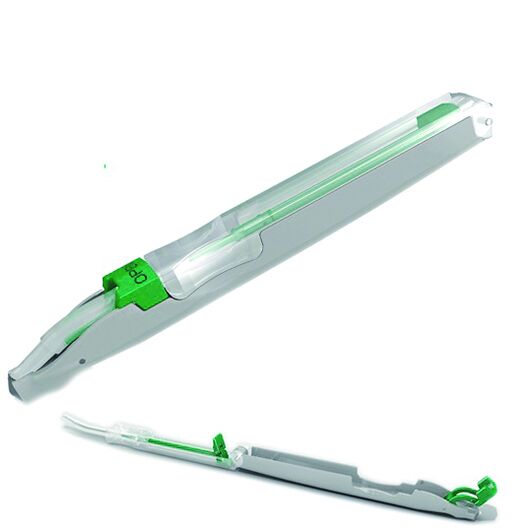 SafeScraper (Autograft Bone Substitute) - 1 Pack Bone Collector (mini)