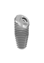 ⌀5 x 8.5mm 36° External Hex Implant
