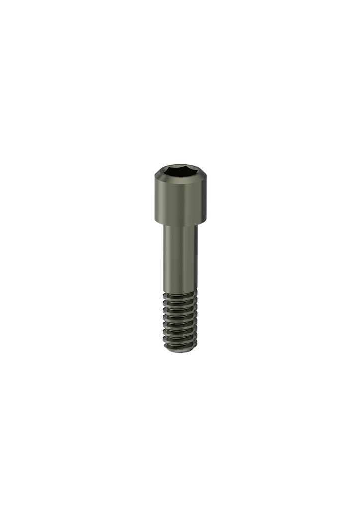 Deep Conical (DC3) (Lab Screw) Retaining Screw
