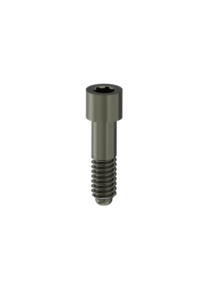 Tri-Nex (EL-35) (Lab Screw) Retaining Screw