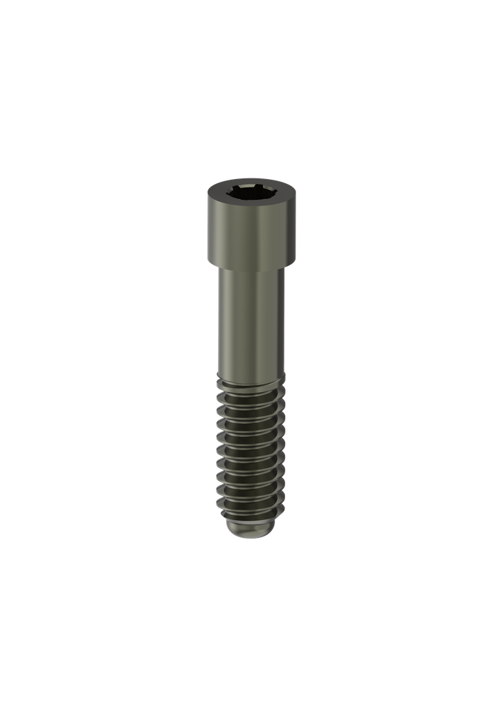 Tri-Nex (EL-43, EL-50, EL-60) (Lab Screw) Retaining Screw