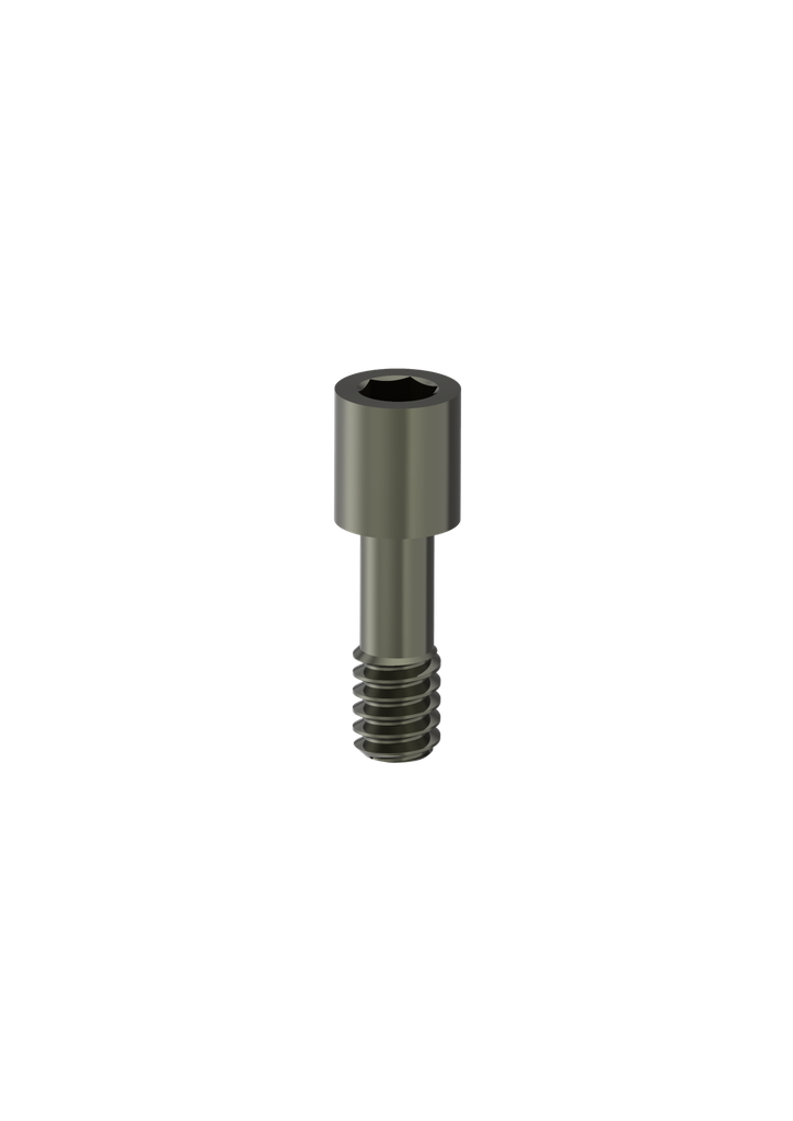PROVATA (3M) (Lab Screw) Retaining Screw