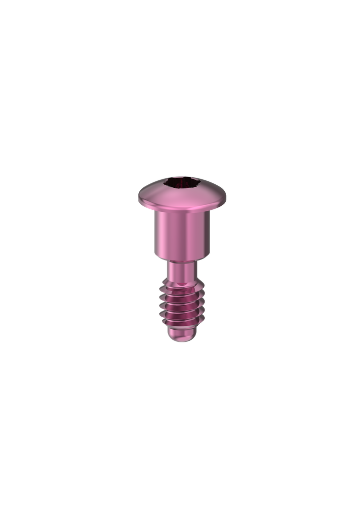 Tri-Nex (EL-35) Cover Screw