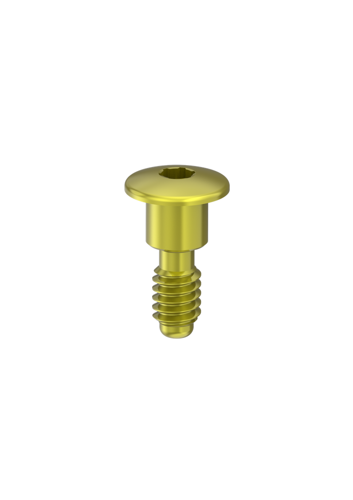 Tri-Nex (EL-43) Cover Screw